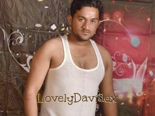 LovelyDavidex