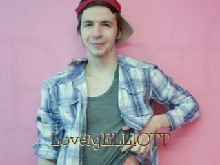LovelyELLIOTT