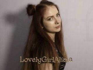 LovelyGirlAlicia