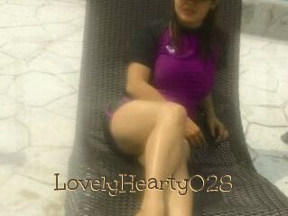 LovelyHearty028