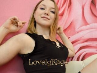 LovelyKage