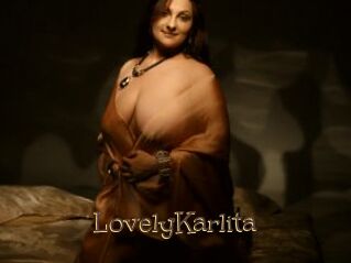 Lovely_Karlita Porno FR