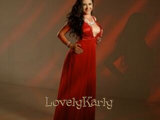 LovelyKarly