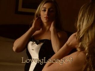 LovelyLacey69