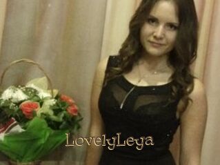 LovelyLeya