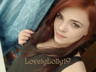 LovelyLolly19