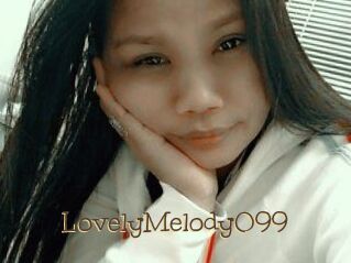 LovelyMelody099