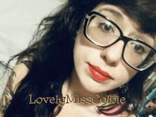 LovelyMissColbie