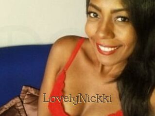 LovelyNickki