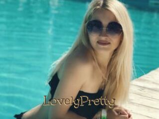 LovelyPretty Porno FR