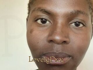 LovelyPxx