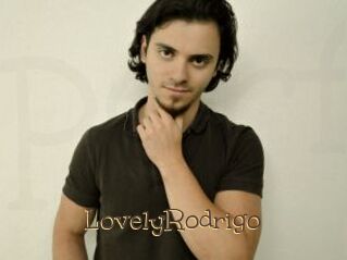LovelyRodrigo