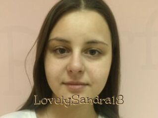 LovelySandra18
