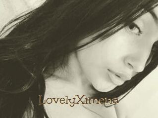 LovelyXimena