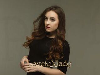 LovelyXlady