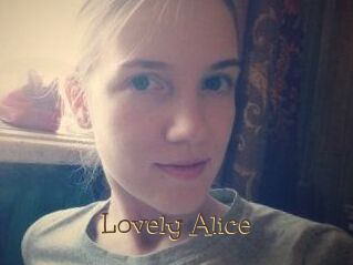 Lovely_Alice