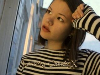 Lovely_CandyX
