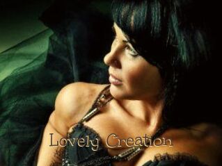 Lovely_Creation