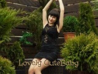 Lovely_CuteBaby