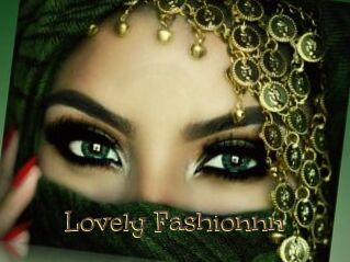 Lovely_Fashionnn