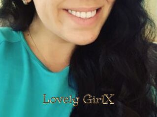 Lovely_GirlX