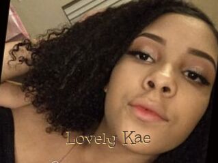 Lovely_Kae