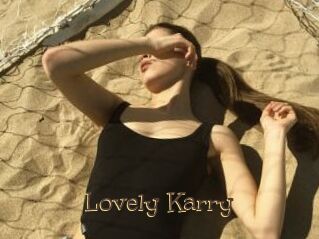 Lovely_Karry