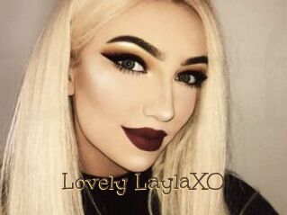 Lovely_LaylaXO
