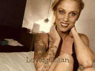 Lovely_Lilian