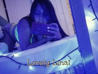Lovely_Lina1