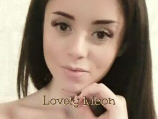 Lovely_Moon