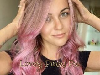 Lovely_Pinky_Pie