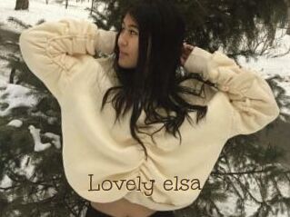 Lovely_elsa