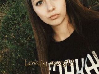 Lovely_sexy18