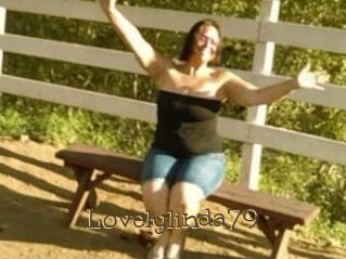 Lovelylinda79