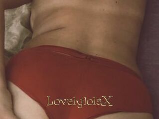 LovelylolaX