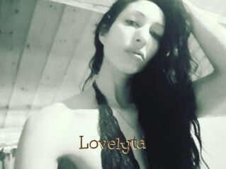 Lovelyta Porno FR