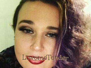 Loveme_Tender
