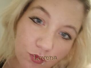 Lovena