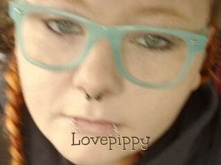 Lovepippy