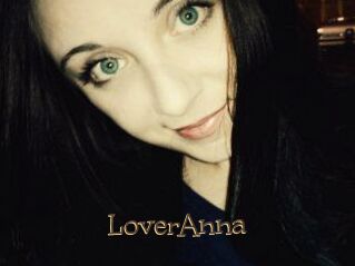 LoverAnna
