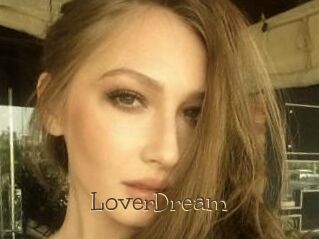 Lover_Dream Porno FR