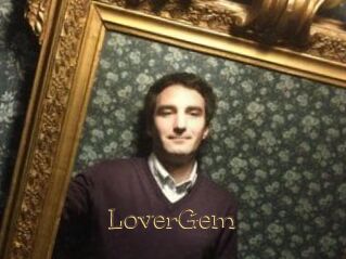 LoverGem