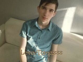 LoverTomasss