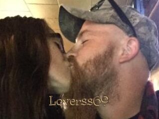 Loverss69