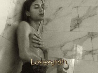Lovesynth