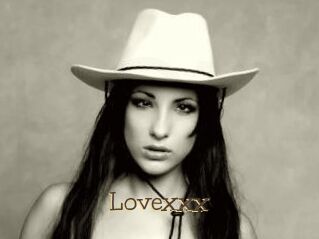 Lovexxx Porno FR