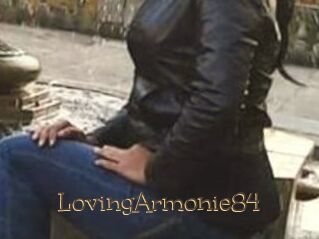 LovingArmonie84
