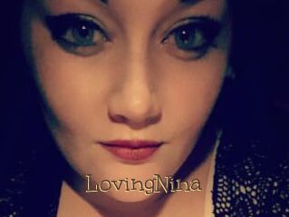 LovingNina