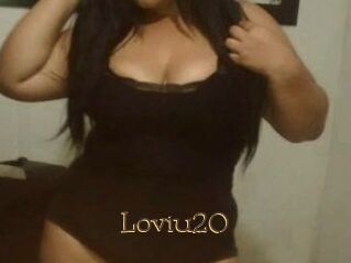 Loviu20